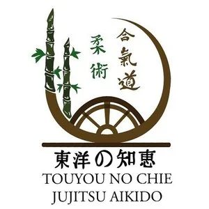Touyou No Chie facility image