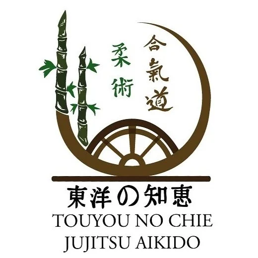Touyou No Chie facility image