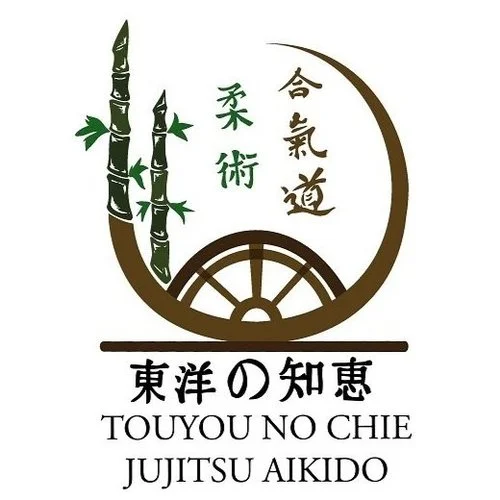 Touyou No Chie facility image