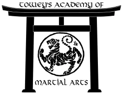 Towey's Academy of Martial Arts facility image