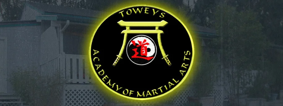Towey's Academy of Martial Arts facility image