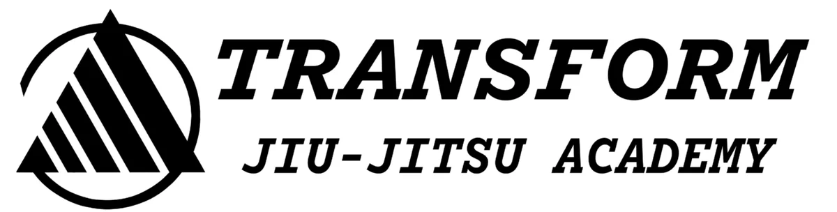 Transform Jiu-Jitsu Academy facility image