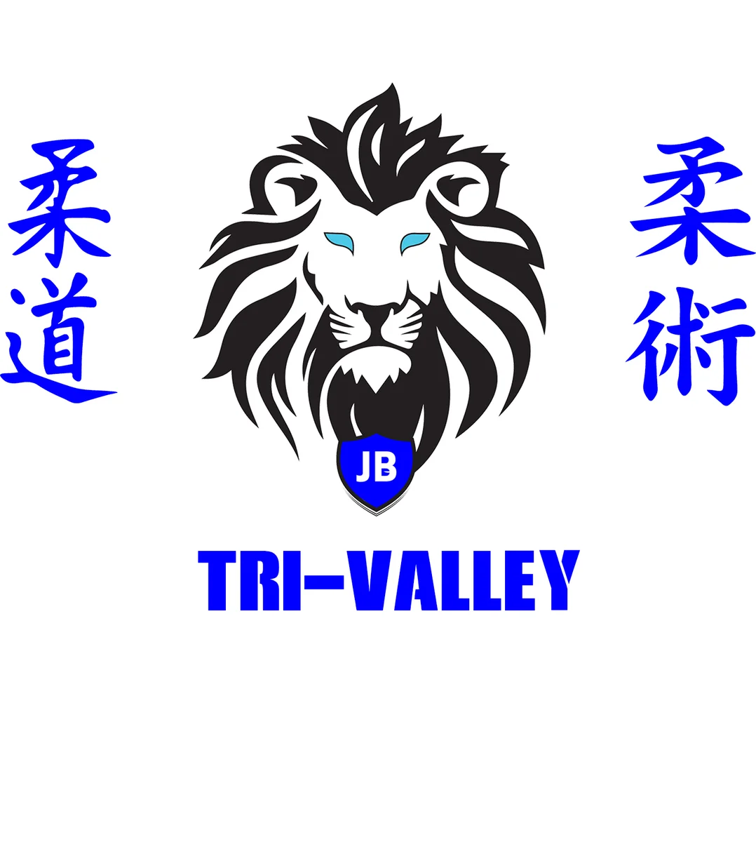 Tri-Valley Judo & Jiu-Jitsu facility image