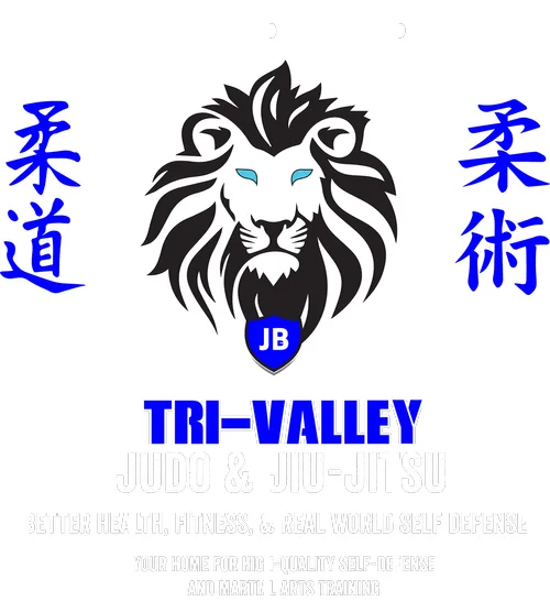 Tri-Valley Judo & Jiu-Jitsu facility image