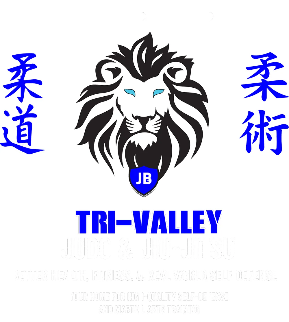 Tri-Valley Judo & Jiu-Jitsu facility image