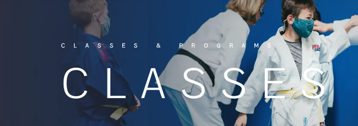 Tri-Valley Judo & Jiu-Jitsu facility image