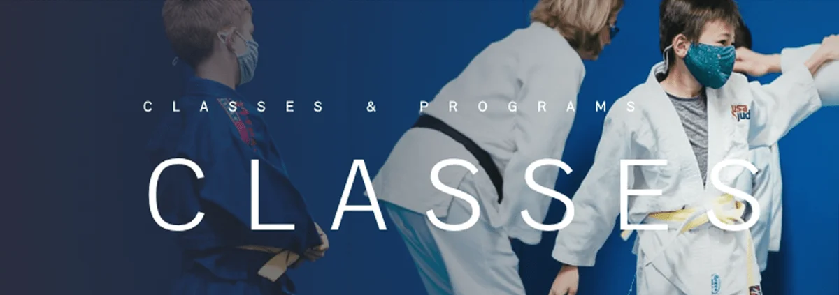 Tri-Valley Judo & Jiu-Jitsu facility image