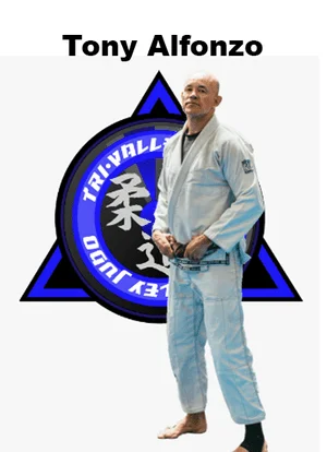 Tri-Valley Judo & Jiu-Jitsu facility image