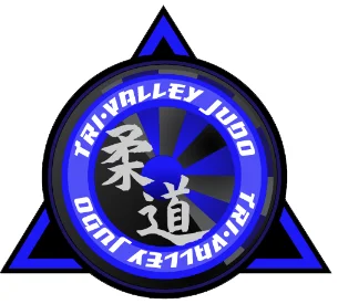 Tri-Valley Judo & Jiu-Jitsu facility image