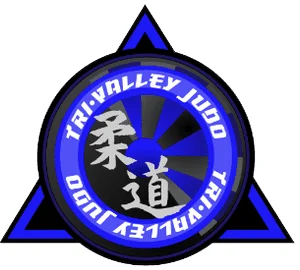 Tri-Valley Judo & Jiu-Jitsu facility image