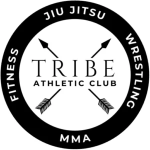 Tribe Athletic Club facility image