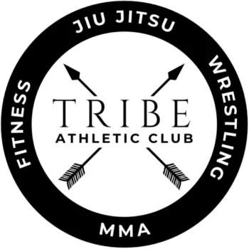 Tribe Athletic Club facility image