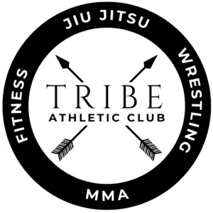 Tribe Athletic Club facility image