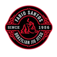Trilogy Martial Arts LLC facility image