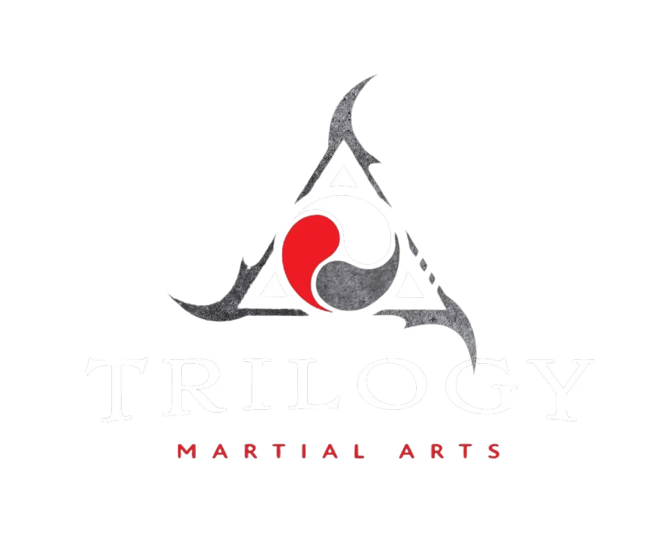 Trilogy Martial Arts facility image