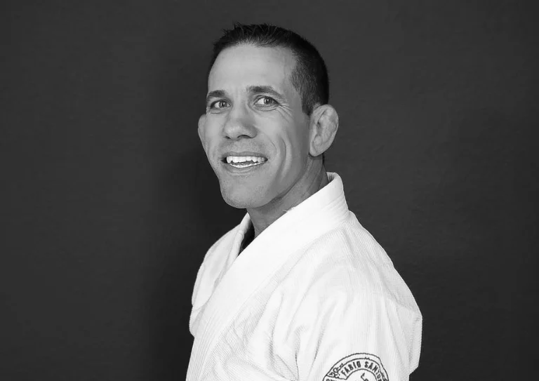 Trilogy Martial Arts facility image