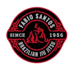 Trilogy Martial Arts facility image