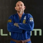 Trilogy Martial Arts facility image