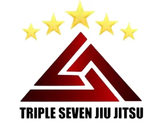 Triple Seven Jiu Jitsu facility image