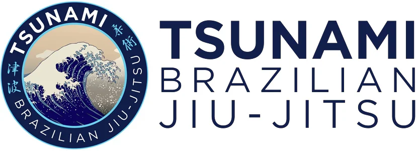 Tsunami Brazilian Jiu Jitsu facility image