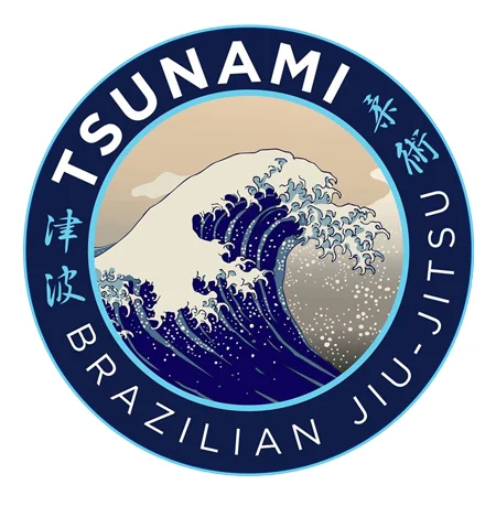 Tsunami Brazilian Jiu Jitsu facility image