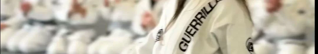 Turlock Academy Of Jiu-Jitsu facility image
