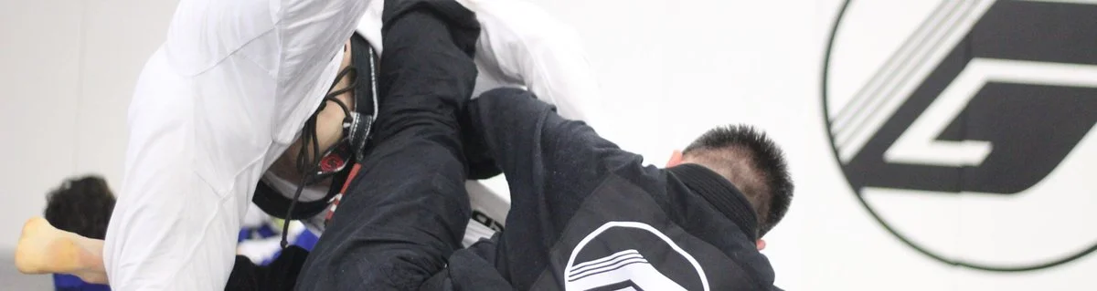 Turlock Academy Of Jiu-Jitsu facility image