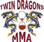 Twin Dragons Mixed Martial Arts facility image