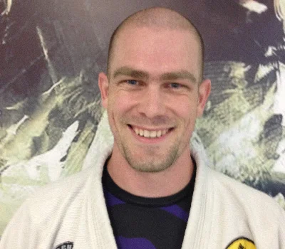 Six Blades Jiu Jitsu facility image