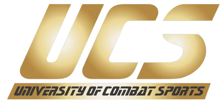 UCS - University of Combat Sports facility image