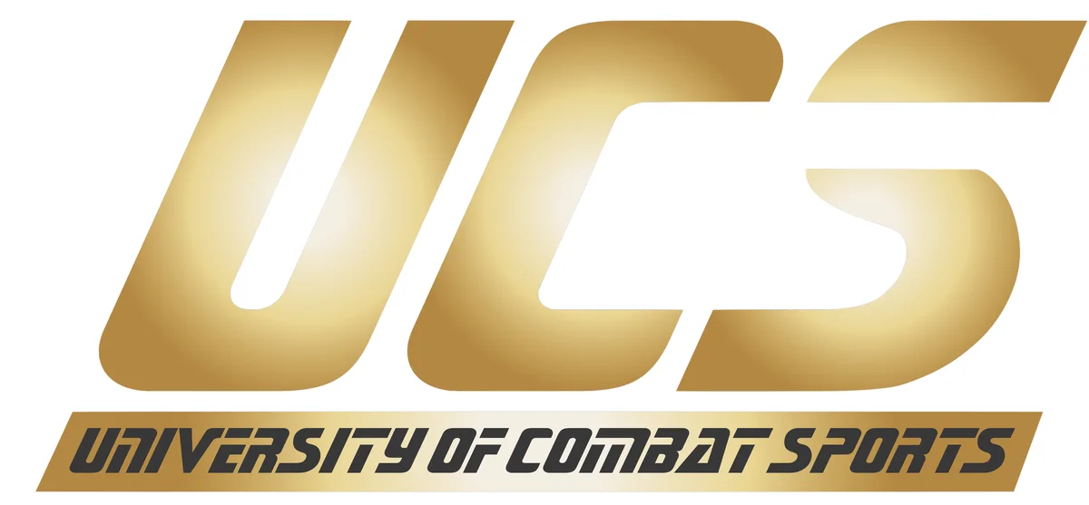 UCS - University of Combat Sports facility image
