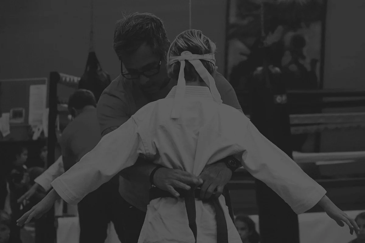 Ultimate Martial Arts Centers / Zuma Dojo facility image