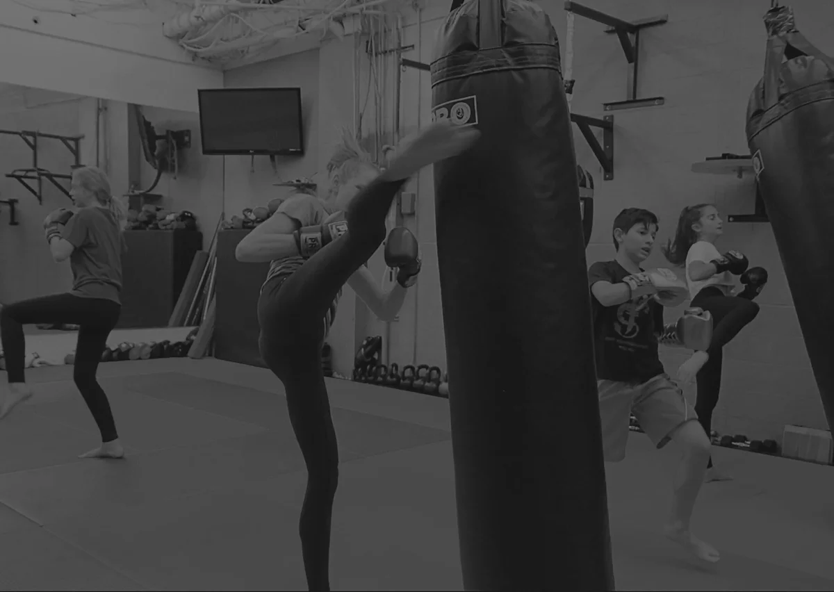 Ultimate Martial Arts Centers / Zuma Dojo facility image
