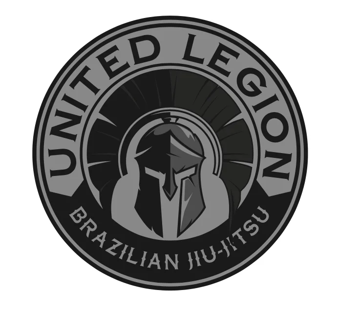 Omni Jiu Jitsu facility image