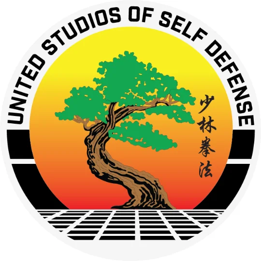 United Studios of Self Defense facility image