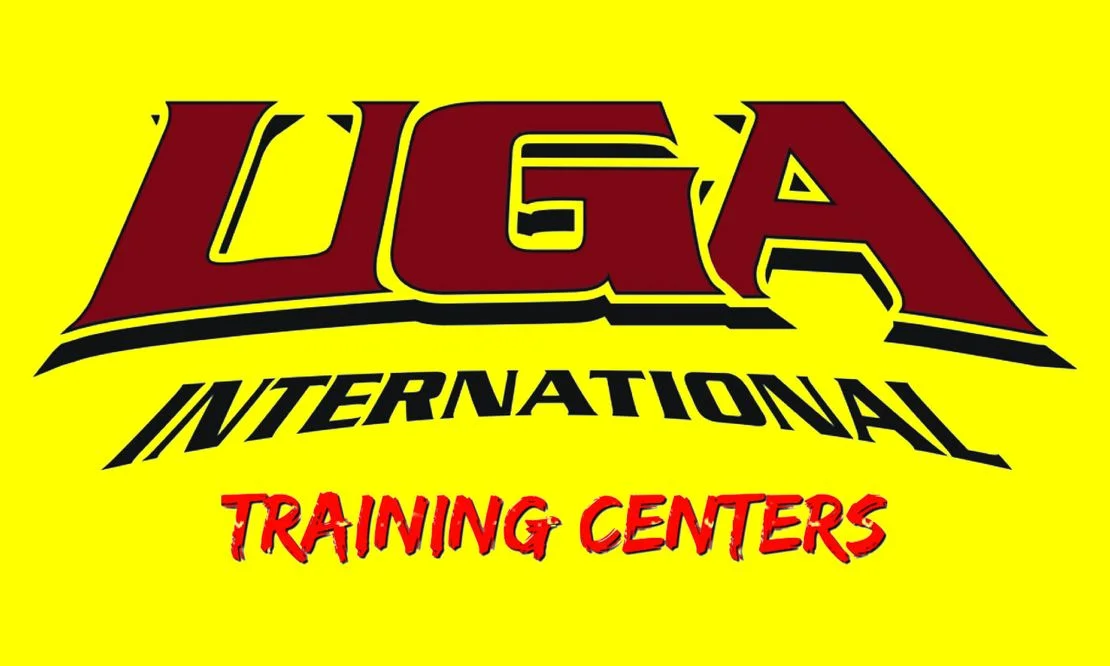 Universal Grappling Academy facility image