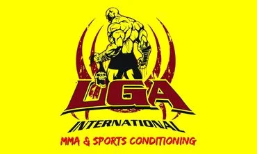 Universal Grappling Academy facility image