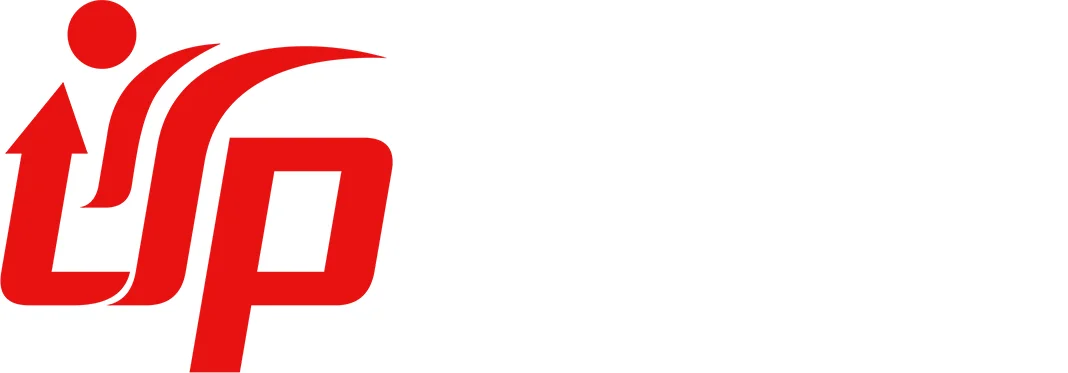 Uplift Martial Arts academy logo