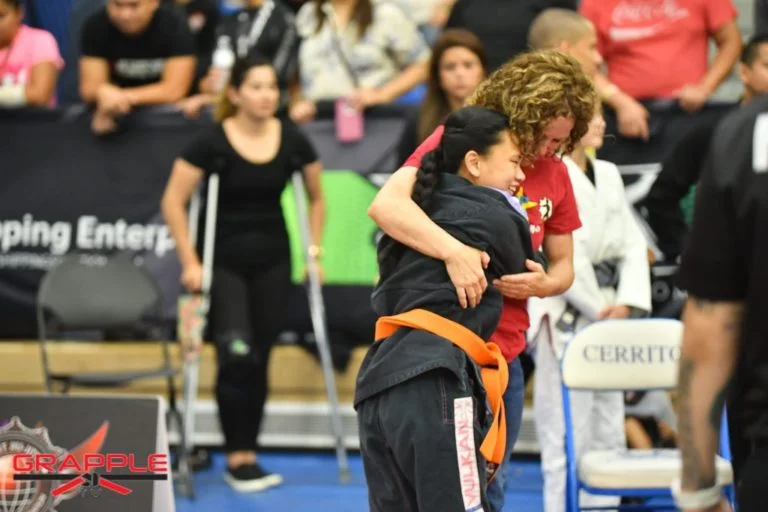 Unlimited Possibilities Martial Arts facility image
