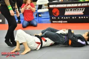 Unlimited Possibilities Martial Arts facility image