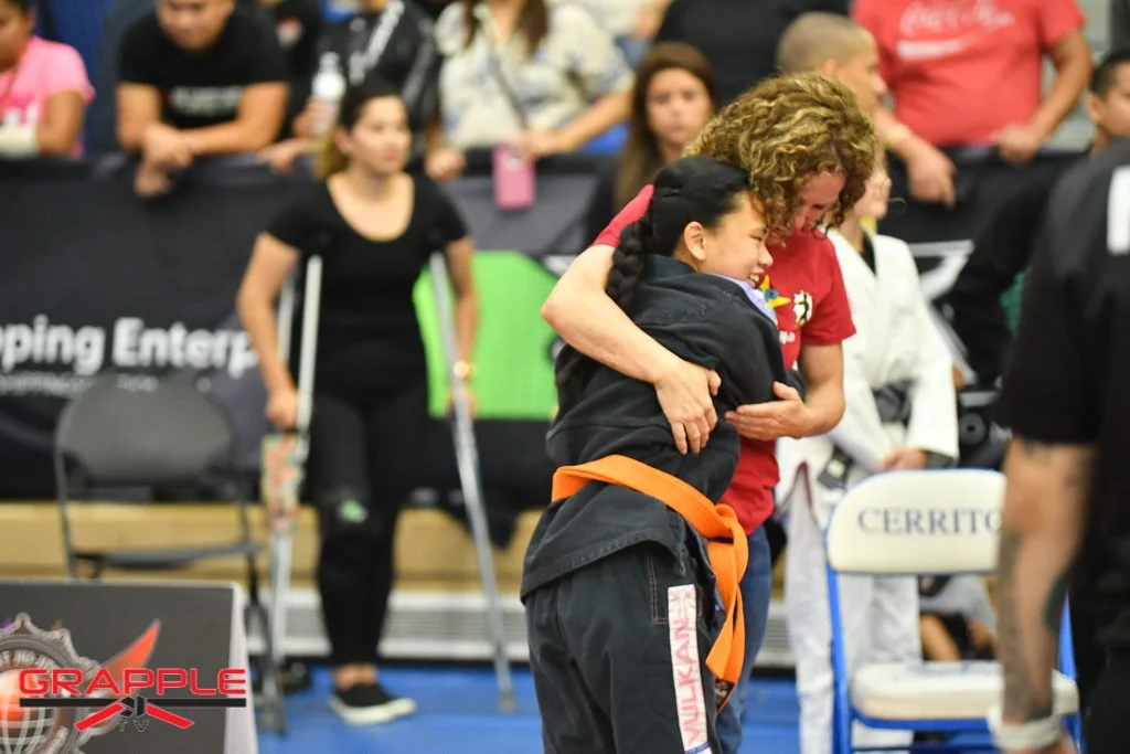 Unlimited Possibilities Martial Arts facility image
