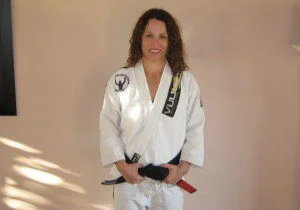 Unlimited Possibilities Martial Arts facility image