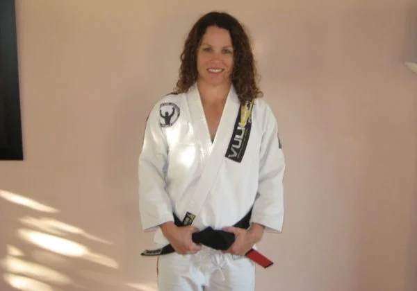 Unlimited Possibilities Martial Arts facility image