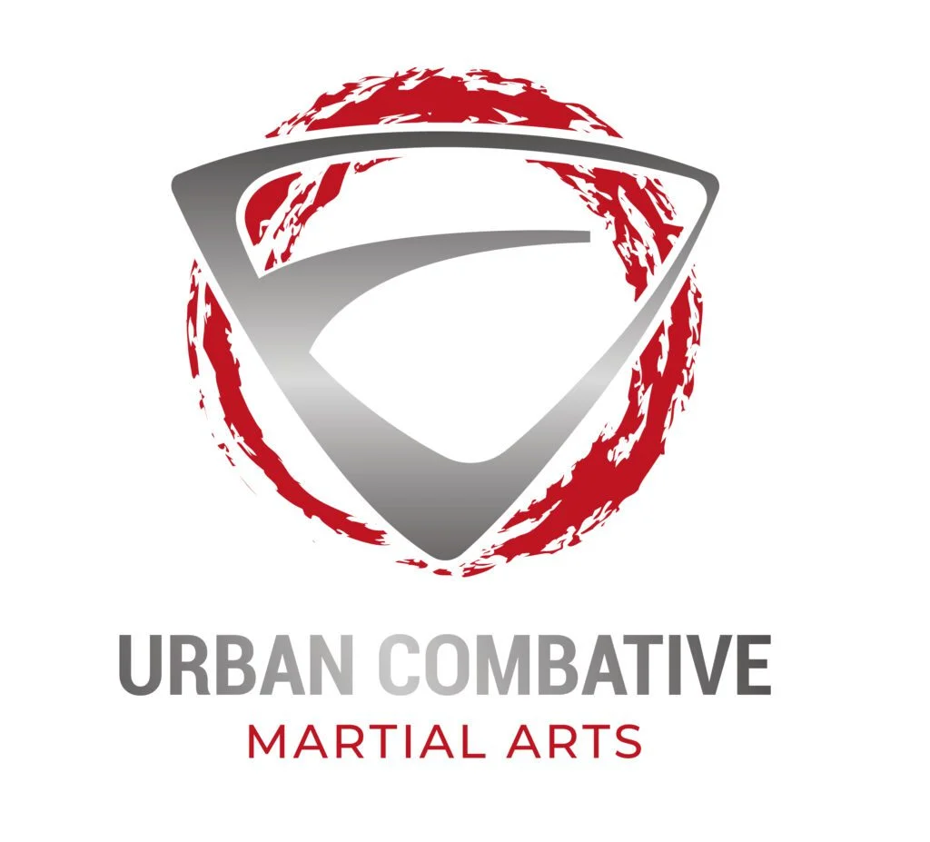 Urban Combative Martial Arts facility image