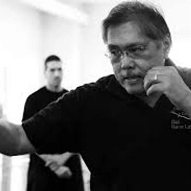 Urban Combative Martial Arts facility image