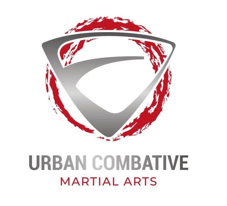 Urban Combative Martial Arts facility image