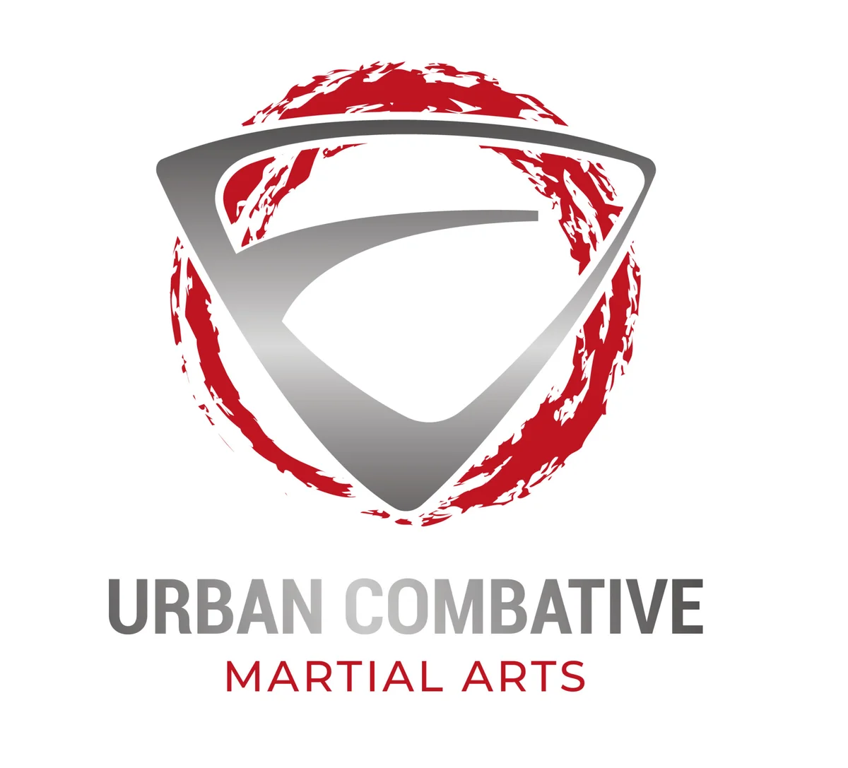 Urban Combative Martial Arts facility image