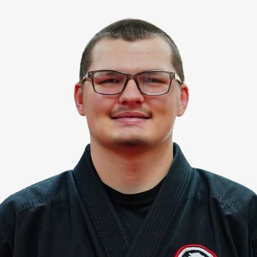 USSD Karate Irvine facility image