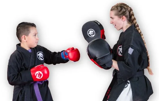 Gracie Barra - Yorba Linda facility image