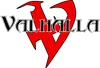 Valhalla Martial Arts, Kickboxing and Fitness facility image